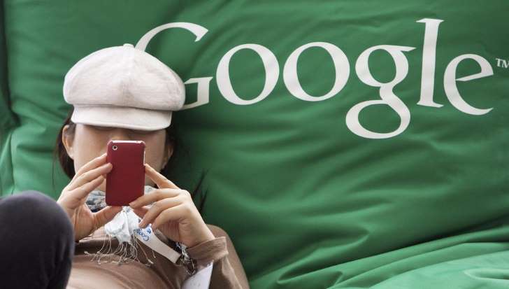 ¿Por qué lanza Google un servicio de mensajería?